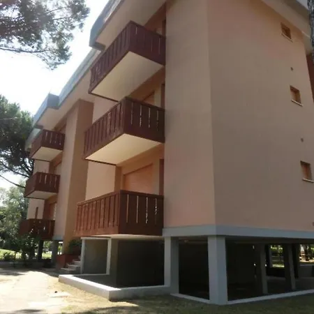 Bright Flat Next To Pineda - Beahost Διαμέρισμα