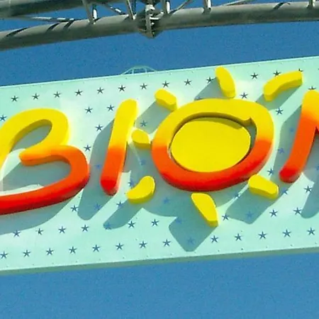 Διαμέρισμα Bright Flat Next To Pineda - Beahost *