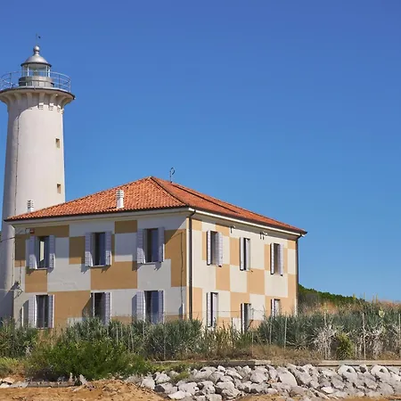 Bright Flat Next To Pineda - Beahost Διαμέρισμα Μπιμπιόνε
