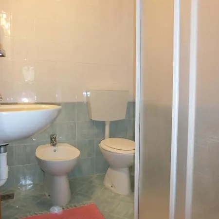 Apartmán Bright Flat Next To Pineda - Beahost