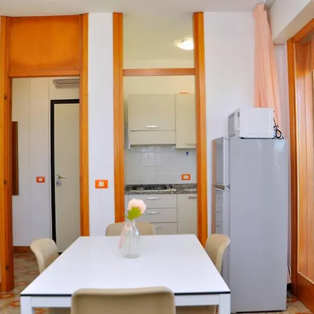 Apartment Comfy Flat In A Area *