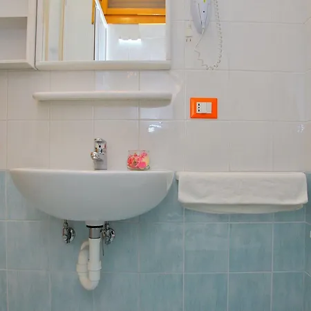 Comfy Flat In A Area Apartment *
